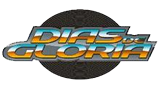 Logo Dias de Gloria