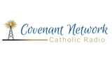 Logo Covenant Network