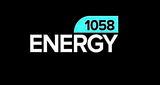 Logo Energy 1058