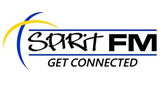 Logo Spirit FM
