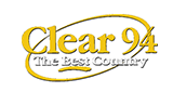 Logo Clear 94
