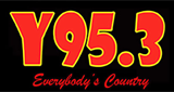 Logo Y95
