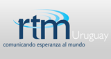 Logo RTM Uruguay