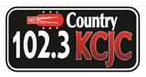 Logo River Country