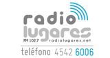 Logo Radiolugares