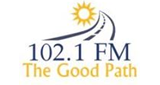Logo The Good Path