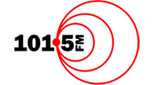 Logo 4OUR
