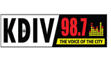 Logo KDIV