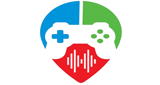 Logo Gamer Sound