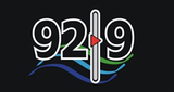 Logo River FM