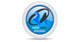 Logo Radio Addo