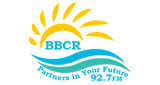 Logo Bay and Basin