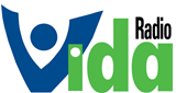 Logo Radio Vida