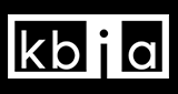 Logo KBIA 2