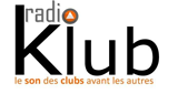 Logo Radio Klub