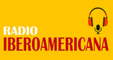 Logo Radio Iberoamericana de Sydney