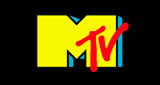 Logo MTV Asia