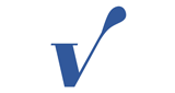 Logo Vintage FM