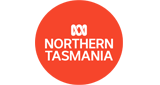 Logo ABC Northern Tasmania