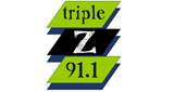 Logo 5 Triple Z