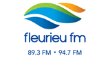 Logo Fleurieu FM