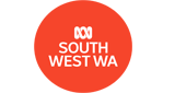 Logo ABC South West WA