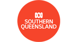 Logo ABC Southern Queensland