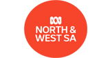 Logo ABC North and West