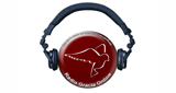 Logo Radio Gracia Online