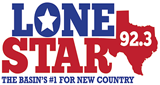 Logo Lonestar 92
