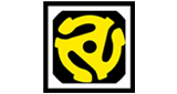 Logo WBNU B975JAMZ.COM