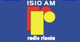 Logo Radio Rincón