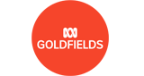 Logo ABC Goldfields-Esperance