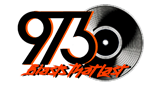 Logo 973FM: Blasts That Last