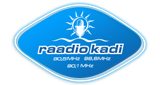 Logo Raadio Kadi