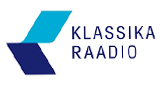 Logo Klassikaraadio