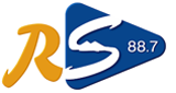 Logo Radio Sololá