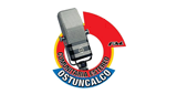 Logo Estereo Ostuncalco