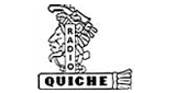 Logo Radio Quiche