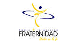 Logo Radio y Televisión Fraternidad