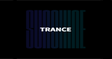 Logo Radio Sunshine-Live - Trance