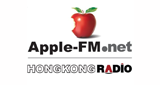 Logo Apple-FM