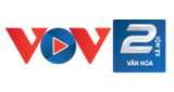 Logo VOV 2