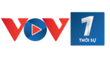 Logo VOV 1