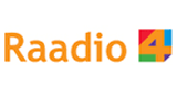 Logo Raadio 4