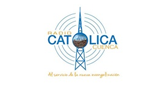 Logo Catolica Cuenca