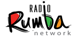 Logo Rumba