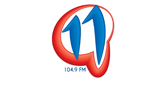Logo 11Q