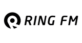 Logo Ring FM