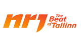 Logo NRJ